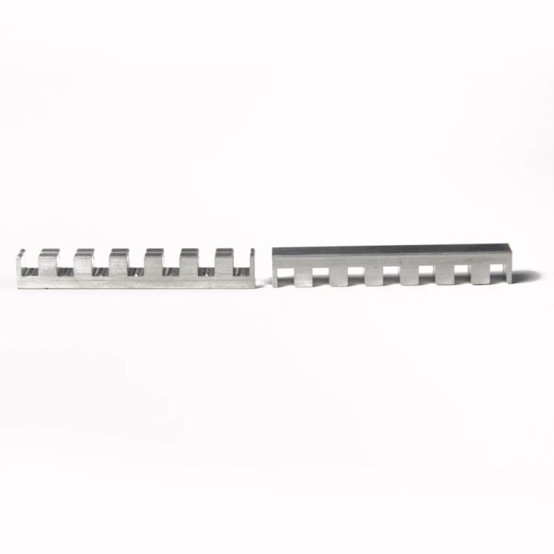 Panasonic Original New Jig N210062551ab for SMT Chip Mounter