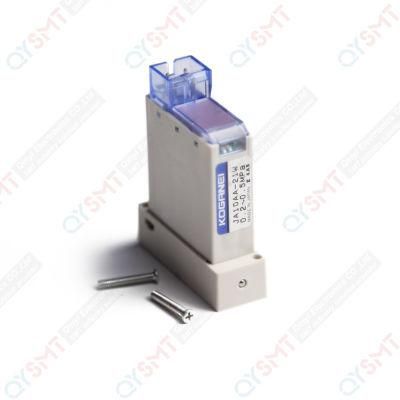 YAMAHA SMT valve Parts valve Ja10AA-21W Khy-M7153-00X