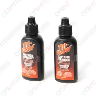 SMT Pick and Place Machine Samsung Grease J8001073A