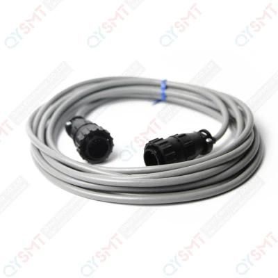 SMT Parts Original Juki Joint Cable E9599705AA0