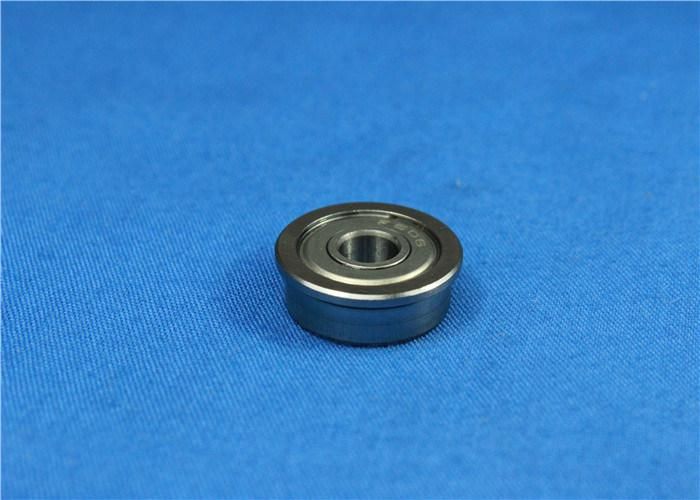 H4134e FUJI Ipiii F606zz Bearing for SMT Machine