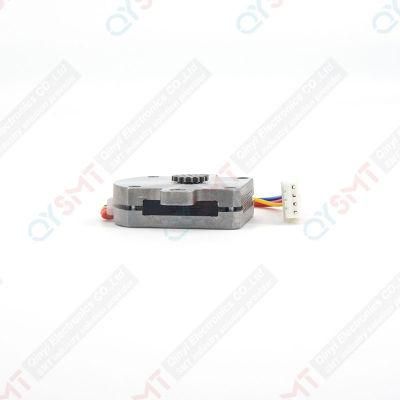 FUJI SMT Spare Parts FUJI Motor AC Servo Stepping Motor AA69s05