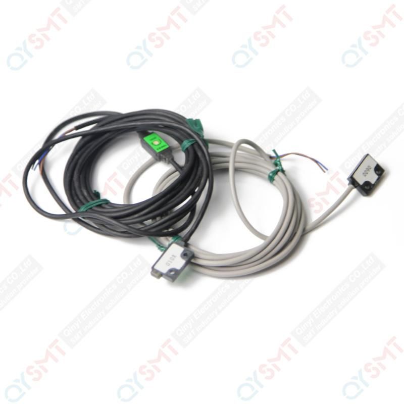 SMT Spare Part FUJI Sensor S4032t