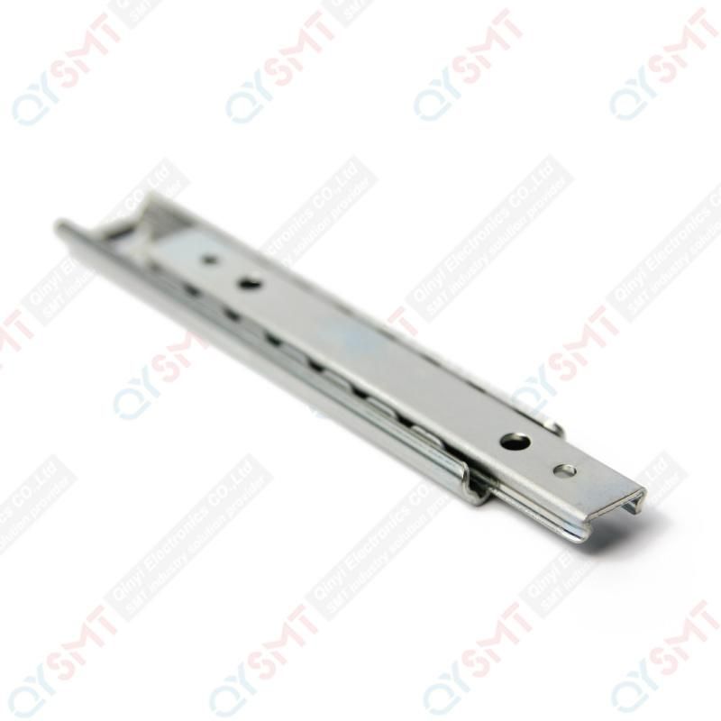 Juki Vcs Guide Rail 40000628