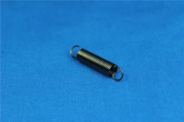 K87-M229K-00X YAMAHA 12mm Feeder Black Spring with Large Stock