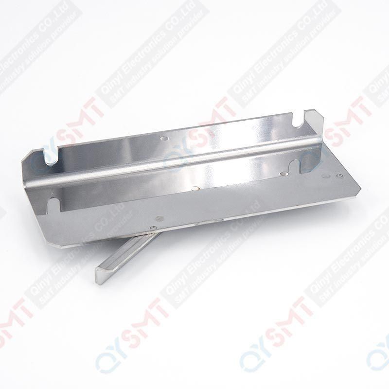 Juki SMT Spare Part Guide Rail R 40138823