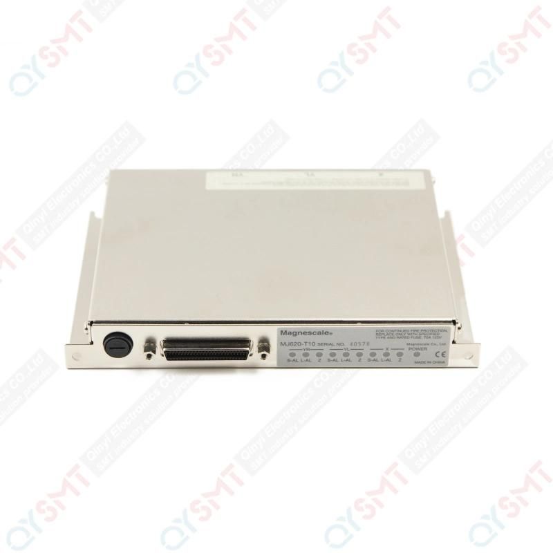 SMT Parts Juki Magnetic Scale Interpolater 40066654