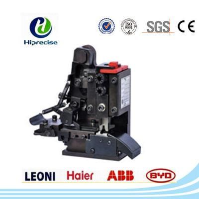 Best Automatic Wire Crimper Mould / Applicator for Terminal Crimping Machine (JA-30S)