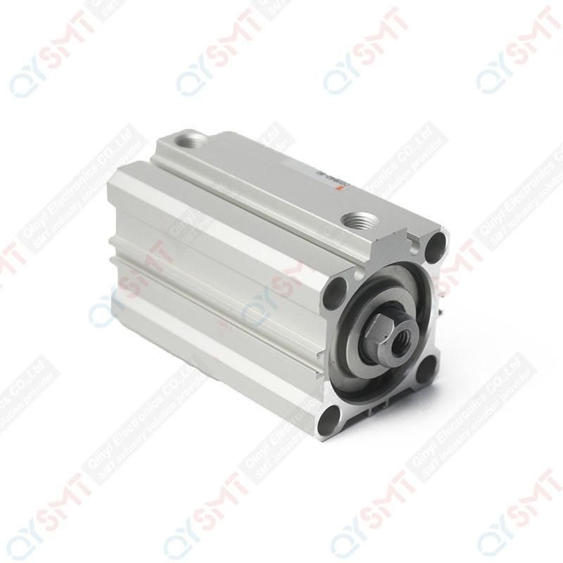 SMT Spare Part FUJI Nxt I Cylinder Cq2b40-60-Dch2143h