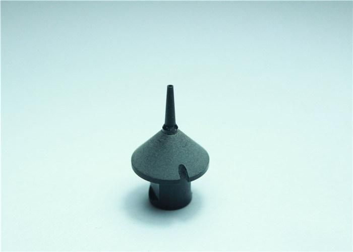 100% New Casio Machine H06 Nozzle for SMT Machine