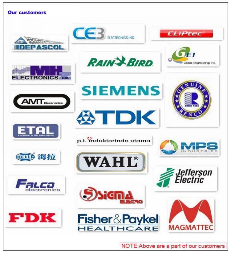 Sixteen Spindles Fully Automatic Transformer Coil Winding Machinery