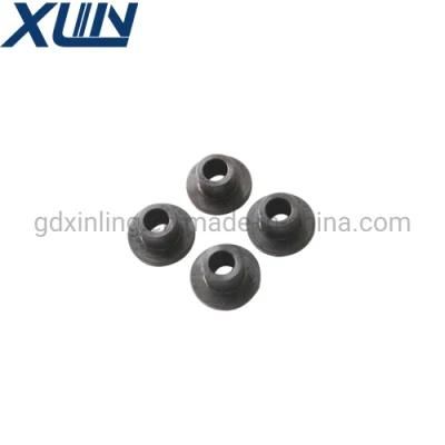 SMT Spare Parts Wheel-Collar E513070600f for Juki Chip Mounter