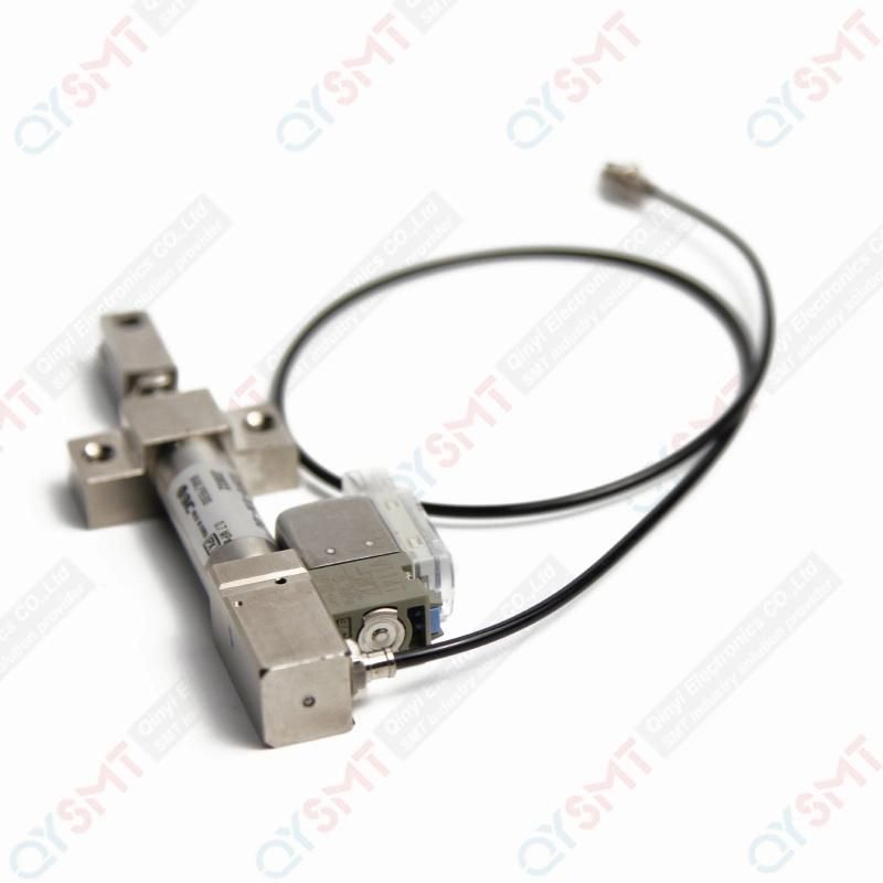 SMT Spare Parts Samsung Sm 8mm Feeder Cylinder J9065160b