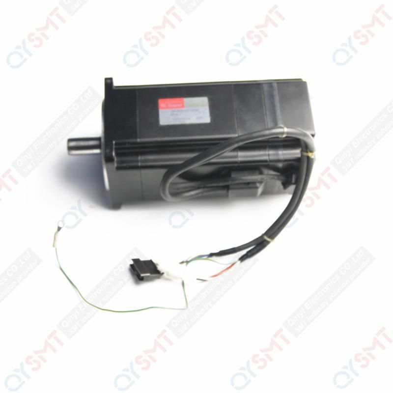YAMAHA SMT Motor P50b08100dxs4y 90K56-8A174y