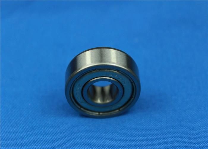 Original New Large Stock H4175h NSK 6000zz Bearing From China
