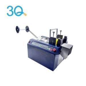 3q Automatic Tube Cutting Machine
