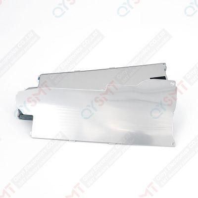 SMT Spare Parts FUJI Cover PP02667