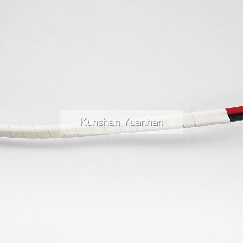Automatic Wire Harness Taping Machine Cable Tape Wrapping Machine Tape Winding Machine Manufacturer