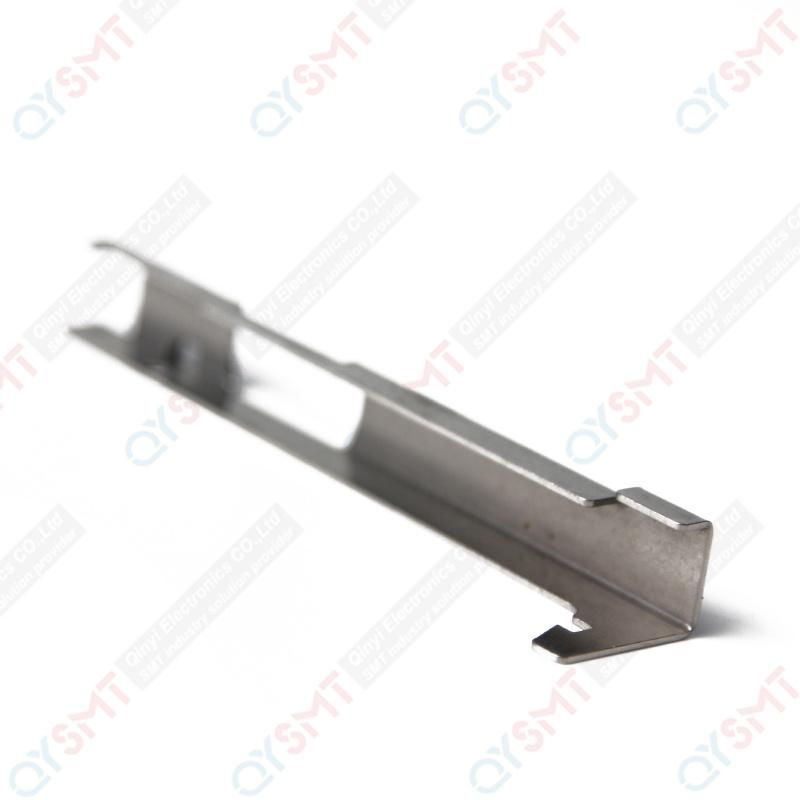 Assembleon SMT Spare Parts Cover Assy 8mm 9498 396 03390