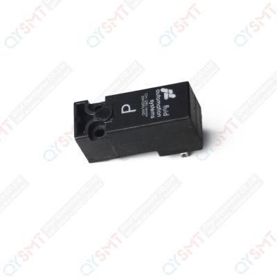 Assembleon SMT Spare Parts Compressed Air Valve 5322 281 20176