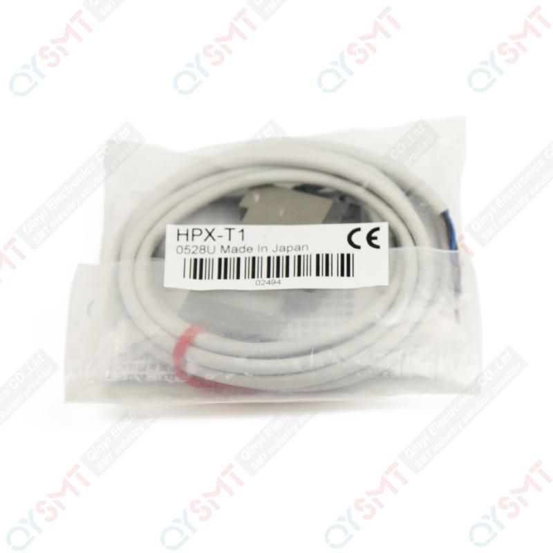 SMT Spare Parts FUJI Amplifier A1042t