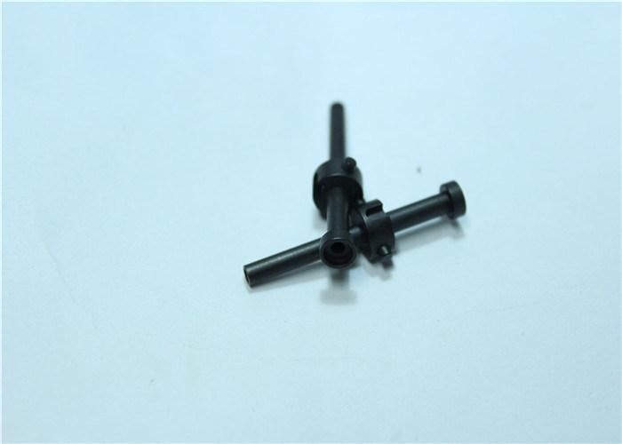 SMT Machine 102241013402 Panasonic Mv2c Mv2vb 5.5 Nozzle