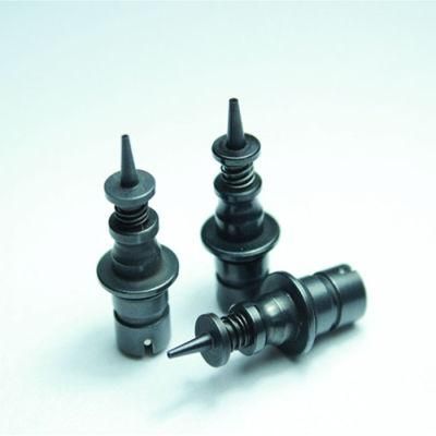 SMT Machine Parts 21003-61000-005 Type Mirae Nozzle for 0402 Component