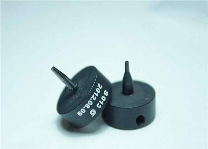 High Rank Adepn8550 FUJI XP241 XP341 1.3 Nozzle in Stock