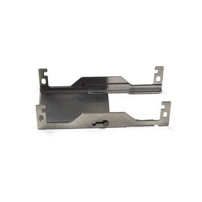 SMT Spare Parts FUJI Nxt Feeder Tape Guide AA1tr10