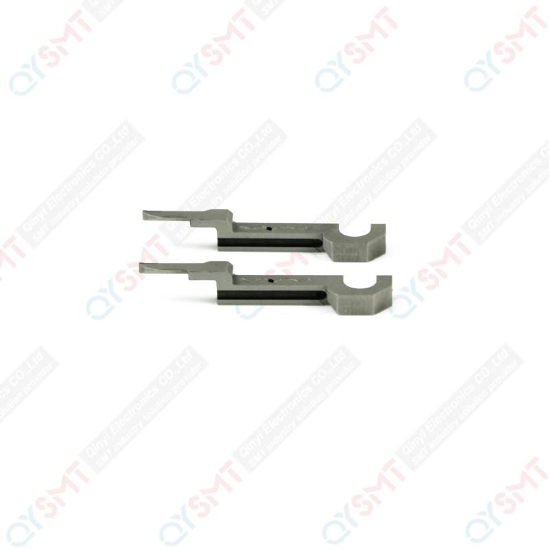 SMT Spare Parts Panasonic Cutter N210056710AA