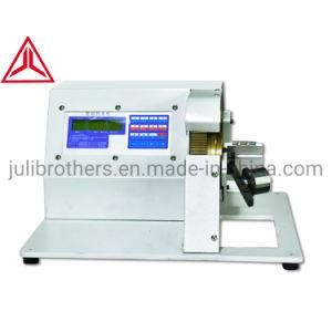 Hot Selling Rotary Winding Machine High Quality Wire Harness Tape Wrapping Machine