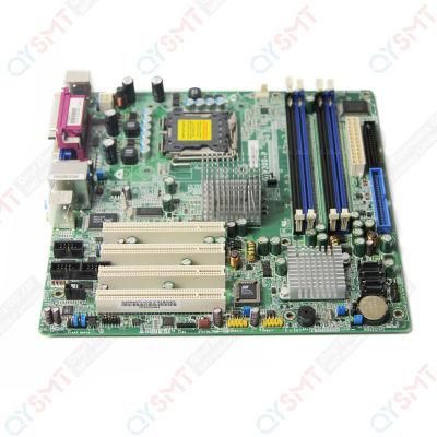 Dek SMT Spare Parts Board G7V302-050g