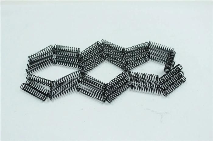 N210114131AA Panasonic Cm402 Feeder Spring Wholesale Price