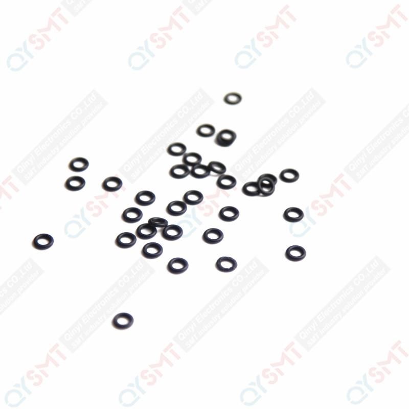 YAMAHA SMT Spare Parts Packing O-Ring 90200-02j025