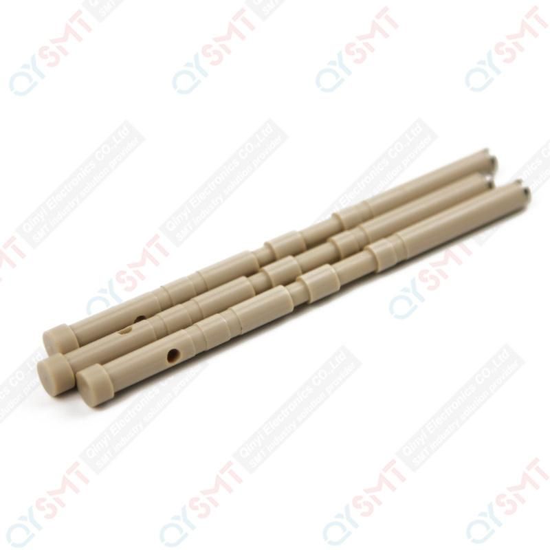 SMT Spare Parts FUJI Adnph8171 Vacuum Shaft