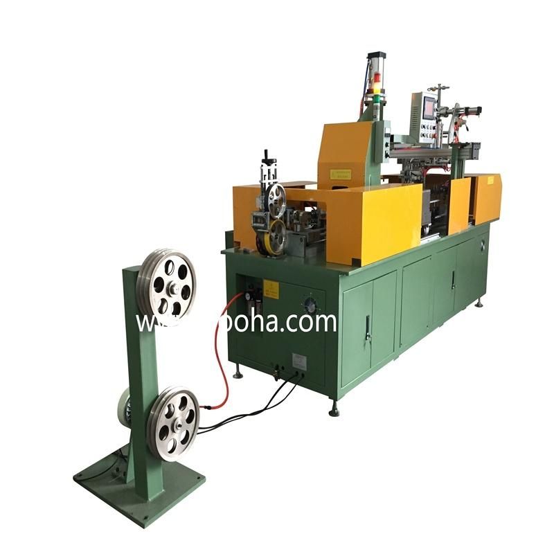 Wire and Cable Extrusion Machine for 1-16mm2 Power Cable Electrical Cable Production Solution Wire Extrusion Line