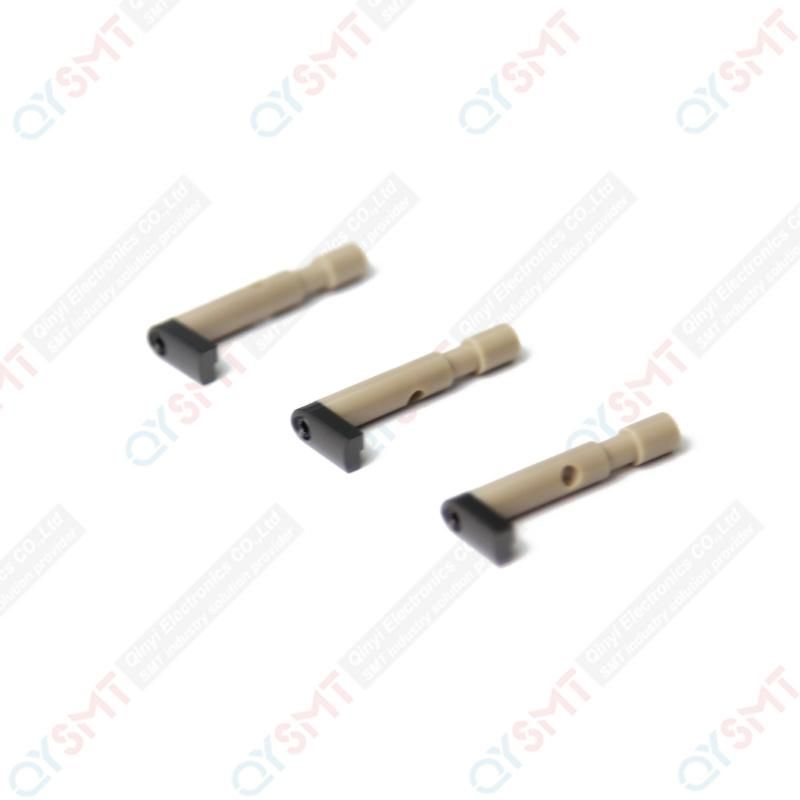 SMT Spare Part FUJI Pin Aggph8664