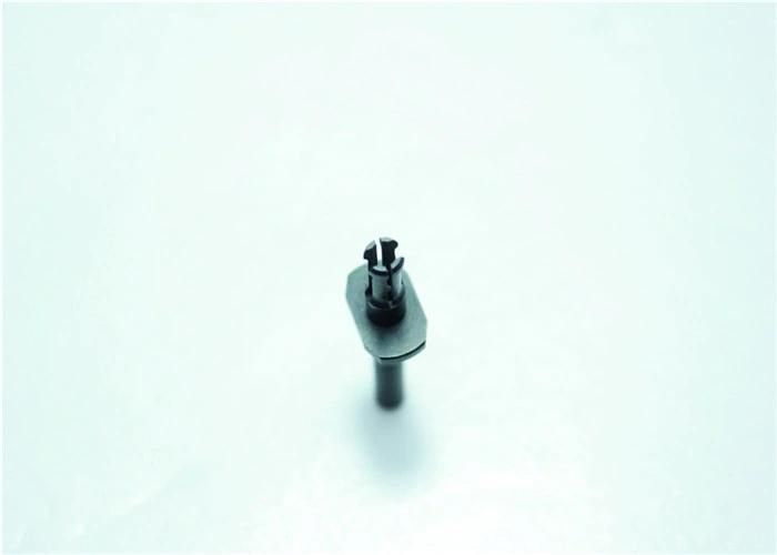 SMT Spare Parts Hitachi Machine Hv15c Nozzle in Stock