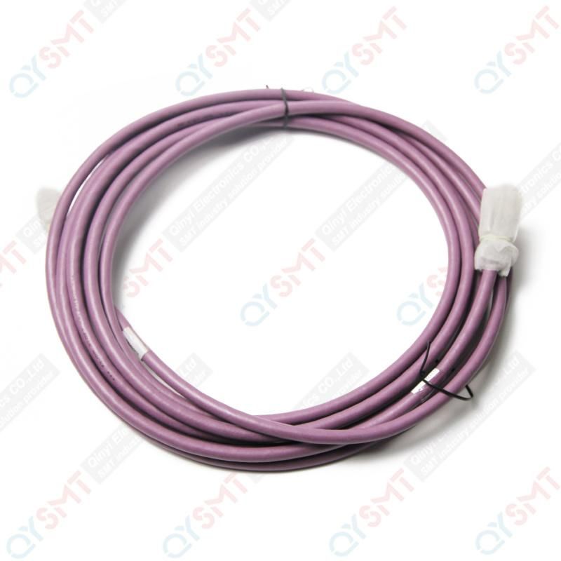 SMT Spare Parts Dek Cable 217777