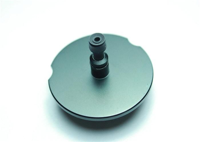New SMT Panasonic Mpag3 L Nozzle for SMT Machine