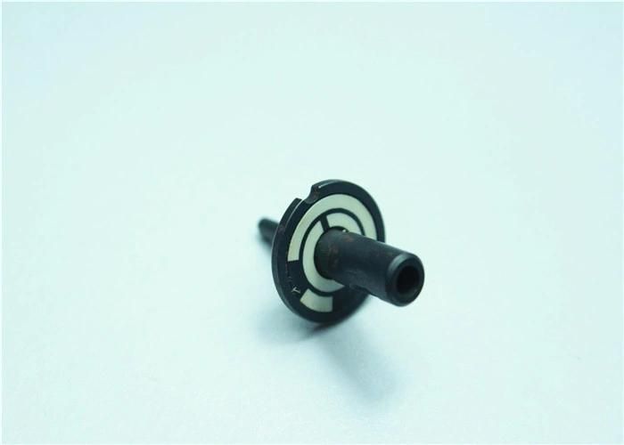 High Tested LG0-M770e-00X Tenryu M1 M4 M012 Nozzle in Stock