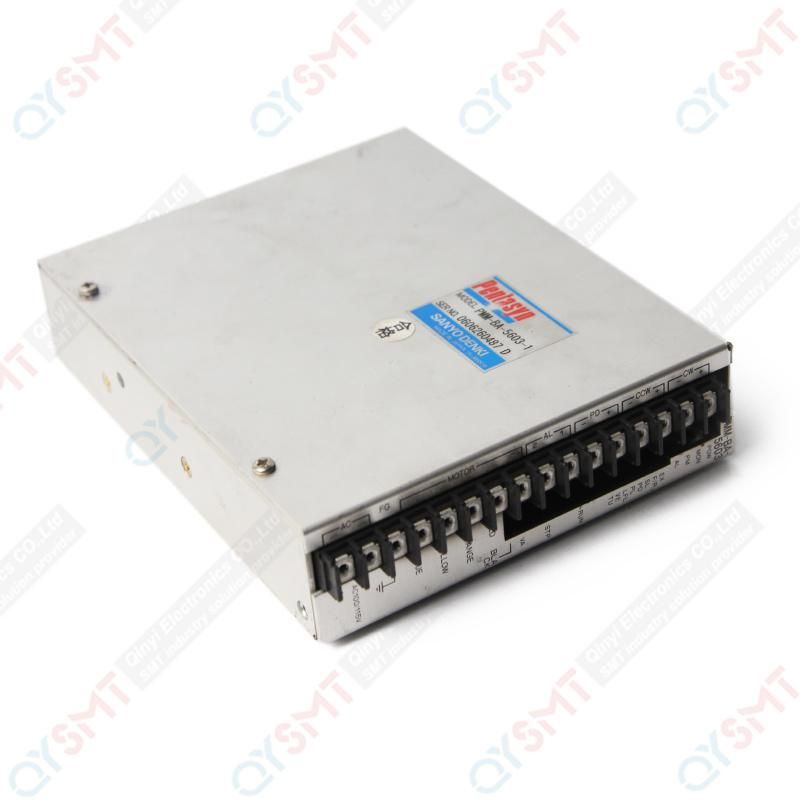 Juki 2020/2060 Z Axis Mtc Driver Pmm-Ba-5603-1 Hm000570010