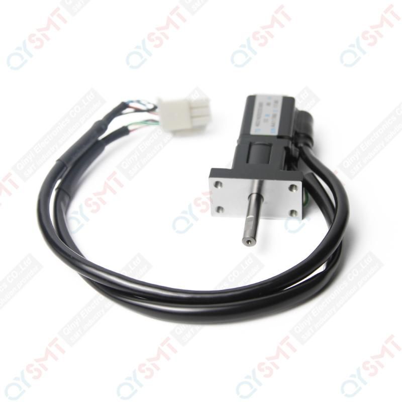 Juki 2050/2060 Theta Axis Motor Ts4631n2022e600 40003254