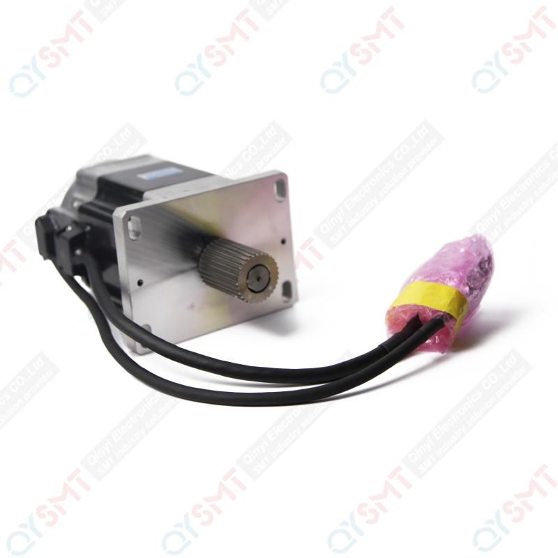 Juki 2050 (2060) X Axis Servo Motor 40000685 Ts4613n1020e200