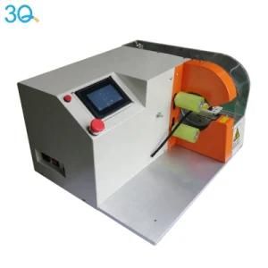 3q Hand Held Taping Machine