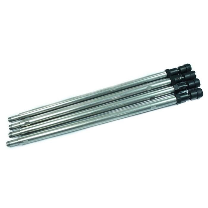 SMT Samsung Cp45 Fv Nozzle Head for Samsung Machine