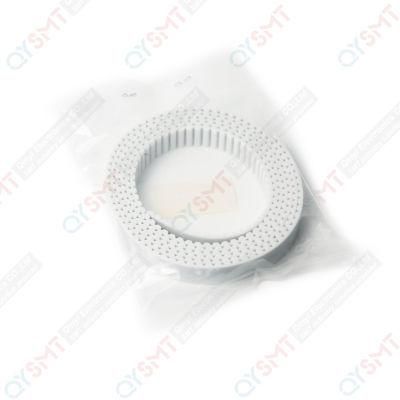 SMT Spare Parts Dek Belt with Gears 188682