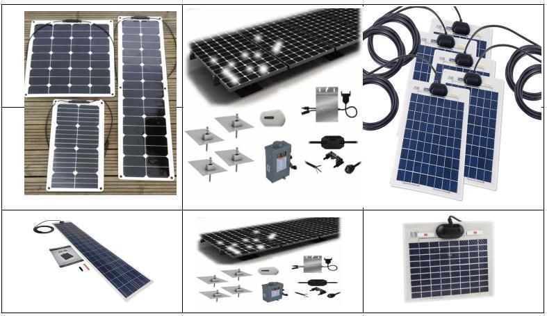 Ab Epoxy and PU Potting Machine for Solar PV Combiner Box