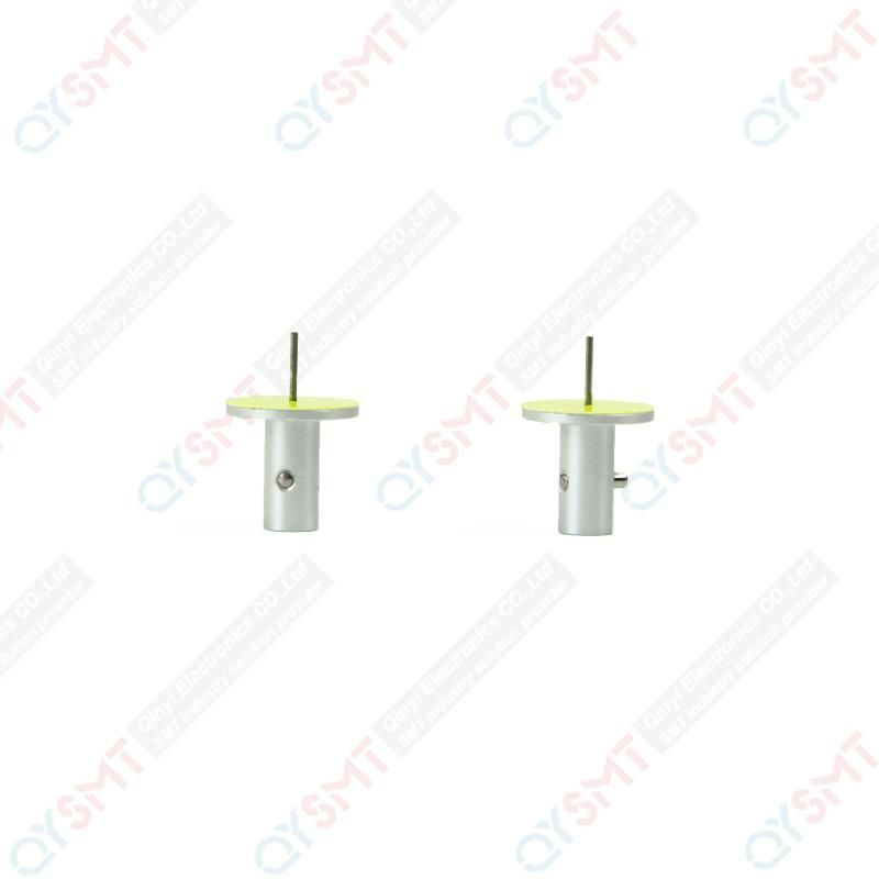 SMT Spare Parts FUJI Cp6 0.7mm Nozzle Awph9510