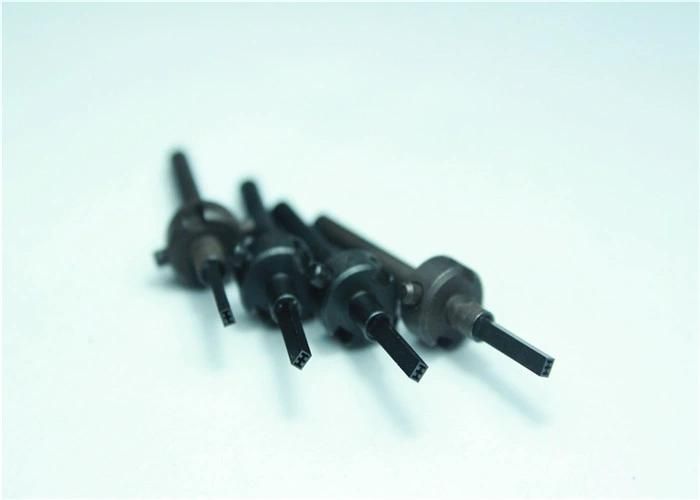 China Supplier 102247811104 Panasonic Mv 0805 Nozzle From China